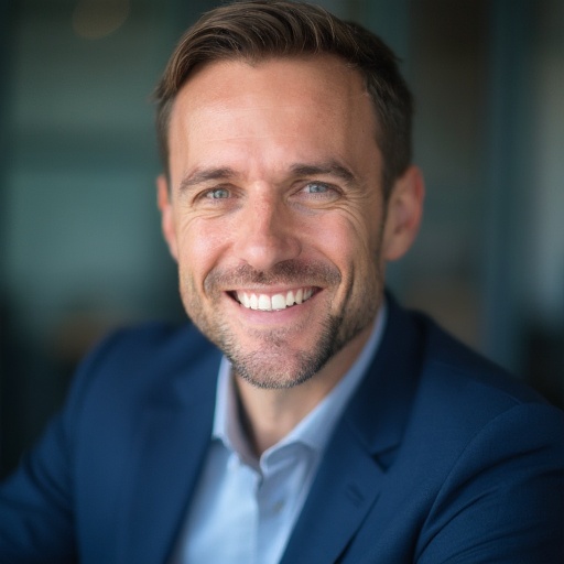 Balázs Kovács — magyar online kaszinók expert
