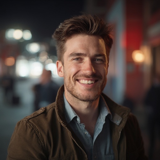 Balogh Máté — magyar online kaszinók reviewer